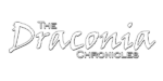 000 Draconia Chronicles Logo