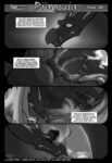 Draconia036