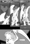 Draconia168