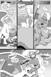 Draconia173