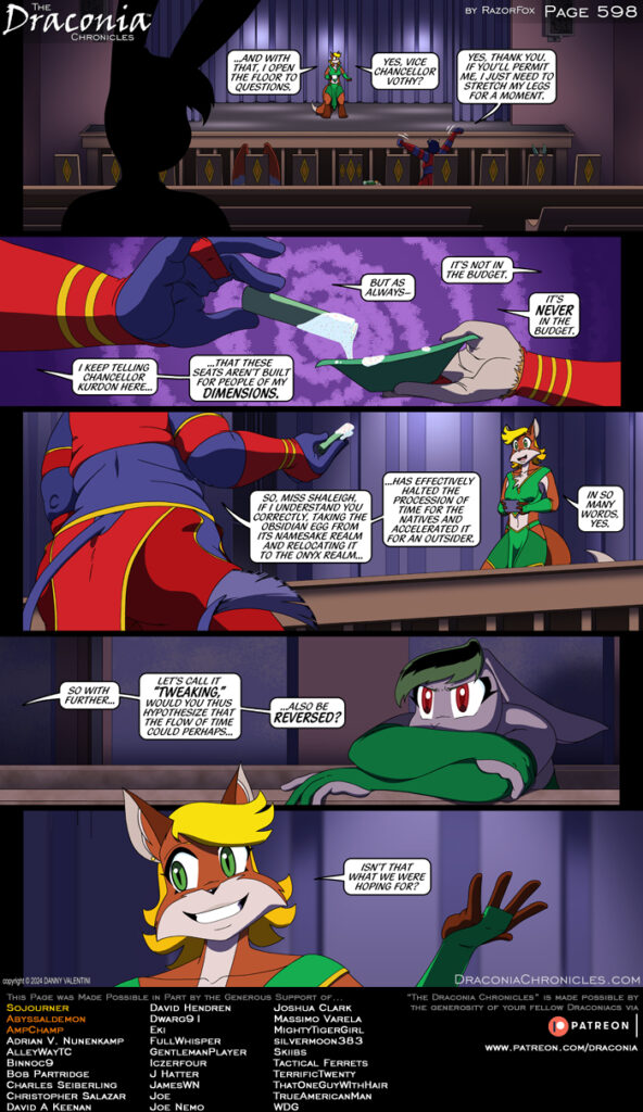 Page598