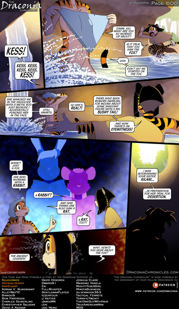 Page600